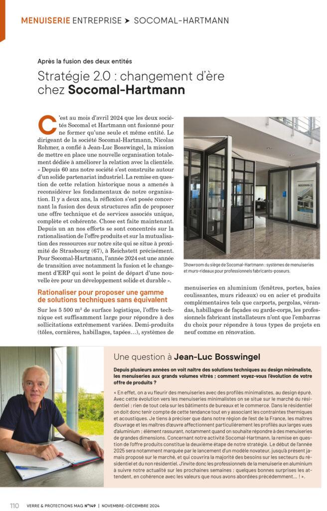 20241216-bmc-management-article-verres-protection-01