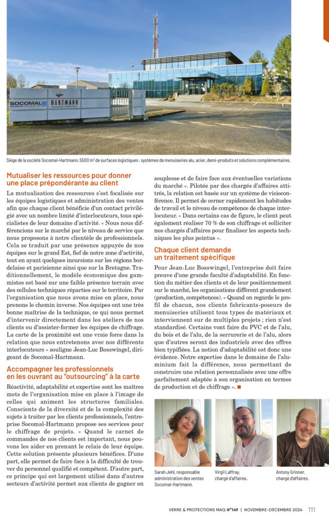 20241216-bmc-management-article-verres-protection-02