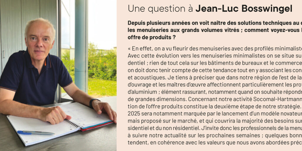 bmc-management-jean-luc-bosswingel-magazine-verre-protection-decembre-2024-02