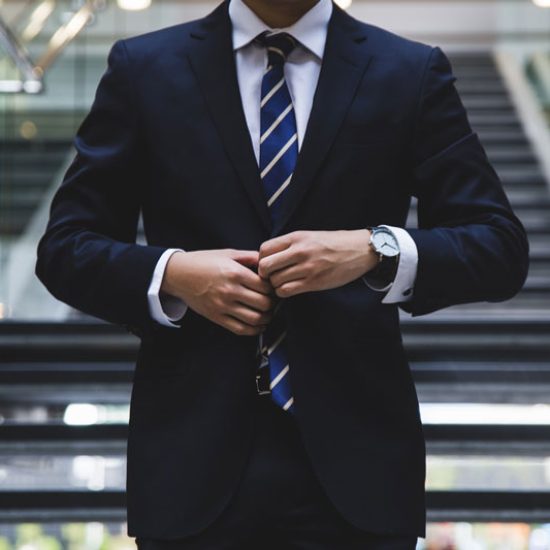 Directeur à temps partagé